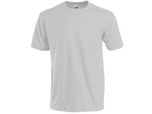 pro t shirt personnalisée Gris