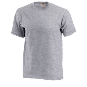 pro t shirts personnalisés enfants Gris