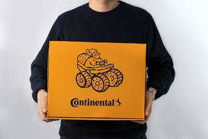 Pull de Noël 100% personnalisable | Cortina 3
