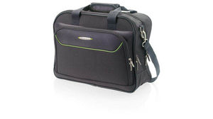 Runner Cabin Bag Gris