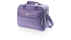 Runner Cabin Bag Violet