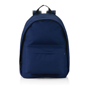 sac-a-dos-classic-pour-ordinateur-portable Bleu