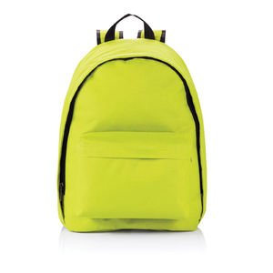 sac-a-dos-classic-pour-ordinateur-portable Jaune