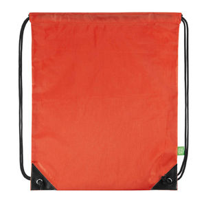 sac-a-dos-corde-publicitaire-classique Orange