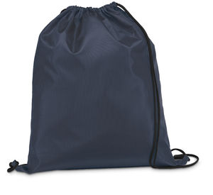 Sac à dos pour entreprise Bleu marine