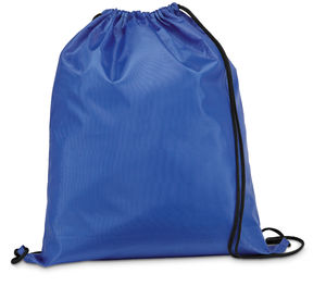 Sac à dos pour entreprise Bleu royal