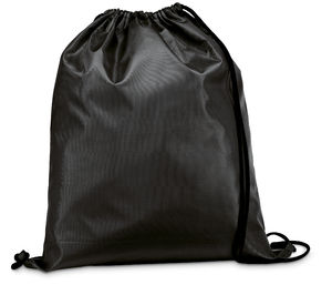 Sac à dos pour entreprise Noir