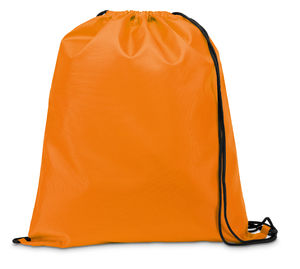 Sac à dos pour entreprise Orange