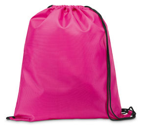 Sac à dos pour entreprise Rose