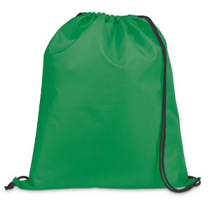Sac à dos pour entreprise Vert