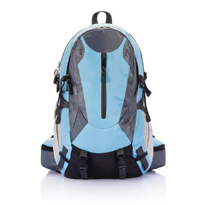 sac-a-dos-publicitaire-exterieur Bleu