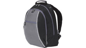 Sac à dos Slazenger Noir