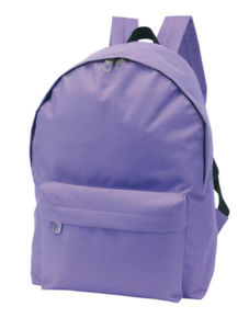 Sac à dos 'Top' Lila
