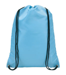 Sac à dos 'Town' Bleu clair