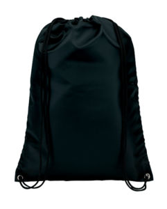 Sac à dos 'Town' Noir