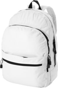 Sac à dos Trend Blanc