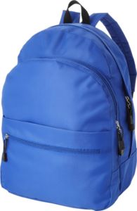 Sac à dos Trend Bleu royal