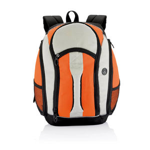 sac-a-dos-usa-plage Orange