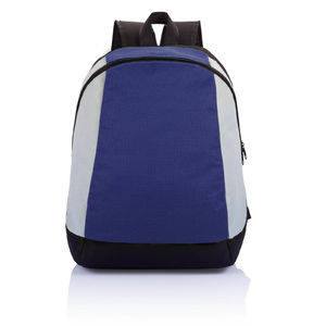 sac-a-dos-usa-tres-bonne-qualite-de-fabrication Bleu