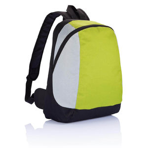 sac-a-dos-usa-tres-bonne-qualite-de-fabrication Jaune