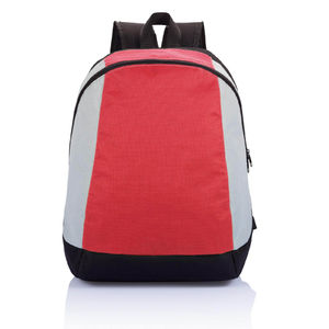 sac-a-dos-usa-tres-bonne-qualite-de-fabrication Rouge