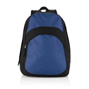 sac-a-dos-usa-urbain Noir