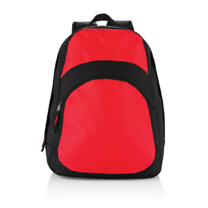 sac-a-dos-usa-urbain Vert