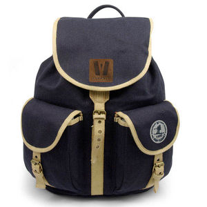 Sac à dos VUARNET