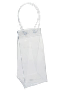 Sac bouteille personnalisé | Icy Bag 1