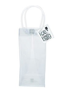 Sac bouteille personnalisé | Icy Bag 5