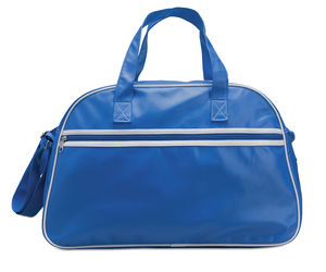 Sac de sport publicitaire | Volodia Bleu