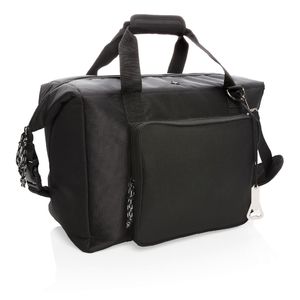 Sac isotherme personnalisable | Orebro Noir