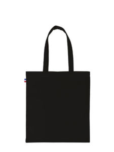 Tote bag publicitaire | François Noir