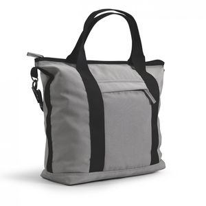 Sac de voyage personnalisable|Reway Gris