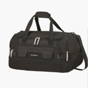 Sac de voyage Samsonite 60 L Noir