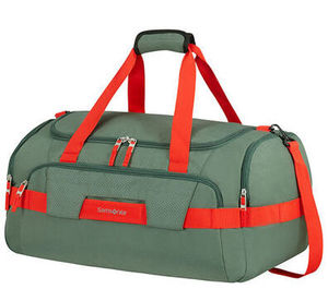 Sac de voyage Samsonite 60 L Vert