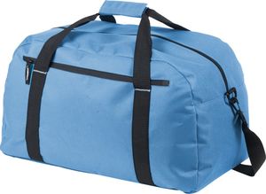 Sac de voyage Vancouver Bleu