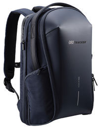 Sac à dos Bizz personnalisé Bleu marine