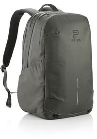 Sac à dos Bobby Explore personnalisable Vert