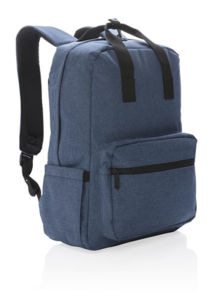 Sac à dos personnalisé | Brosteni Blue