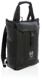 Sac à dos/cabas PC 15