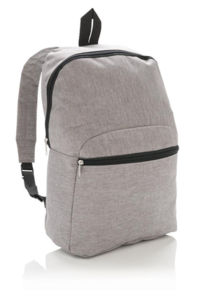 Sac à dos personnalisé | Harlau Warm Grey 6