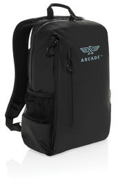 Sac à dos étanche PC 15,6