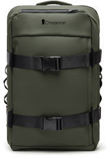 Sac à dos explorateur RCS Baltimore entreprise Vert