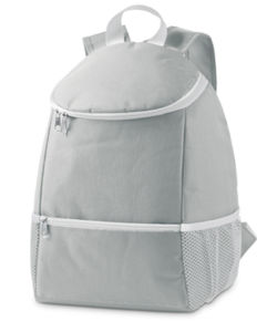 Sac isotherme personnalisable | Jaipur Gris Clair