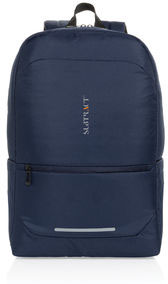 Sac à dos ordi 15,4