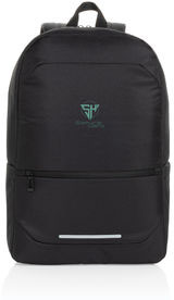 Sac à dos ordi 15,4