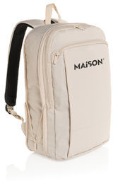 Sac à dos ordi 15,6