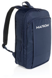 Sac à dos ordi 15,6