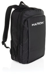 Sac à dos ordi 15,6